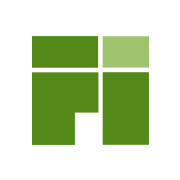 A Look at First Industrial Realty Trust Inc (FR) After 3.4% Decline -- GF Value $61.79 vs Price $60.70