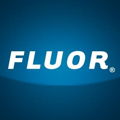 A Look at Fluor Corp (FLR) After 6.0% Gain -- GF Value $43.60 vs Price $49.34