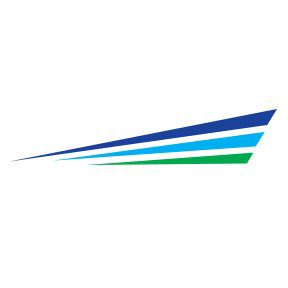 A Look at FuelCell Energy Inc (FCEL) After 5.9% Decline -- GF Value $5.32 vs Price $15.59