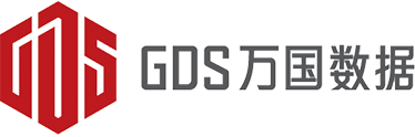A Look at GDS Holdings Ltd (GDS) After 4.1% Gain -- GF Value $21.41 vs Price $36.15