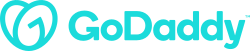 A Look at GoDaddy Inc (GDDY) After 3.2% Decline -- GF Value $155.74 vs Price $88.08