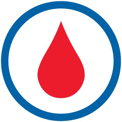 A Look at Guardant Health Inc (GH) After 3.4% Decline -- GF Value $64.71 vs Price $157.58