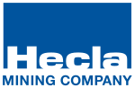 A Look at Hecla Mining Co (HL) After 10.5% Gain -- GF Value $9.74 vs Price $20.57