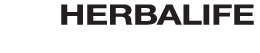 A Look at Herbalife Ltd (HLF) After 4.6% Decline -- GF Value $10.01 vs Price $11.96