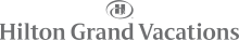 A Look at Hilton Grand Vacations Inc (HGV) After 4.2% Decline -- GF Value $58.46 vs Price $35.59