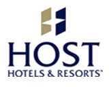A Look at Host Hotels & Resorts Inc (HST) After 7.1% Decline -- GF Value $19.87 vs Price $23.38