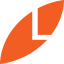 A Look at Laureate Education Inc (LAUR) After 6.7% Decline -- GF Value $19.99 vs Price $31.25