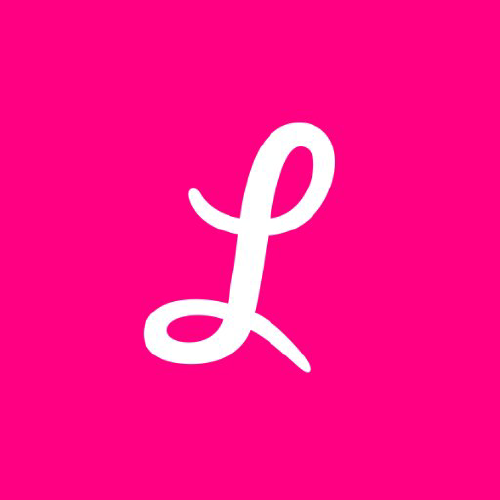 A Look at Lemonade Inc (LMND) After 3.8% Decline -- GF Value $60.77 vs Price $52.06