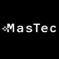 A Look at MasTec Inc (MTZ) After 8.3% Gain -- GF Value $165.70 vs Price $429.09