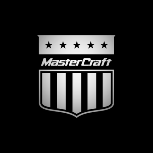 A Look at MasterCraft Boat Holdings Inc (MCFT) After 5.3% Gain -- GF Value $23.25 vs Price $20.13
