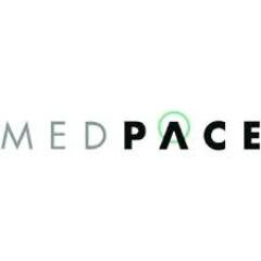 A Look at Medpace Holdings Inc (MEDP) After 3.4% Decline -- GF Value $503.39 vs Price $546.29