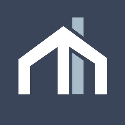 A Look at M/I Homes Inc (MHO) After 8.1% Decline -- GF Value $135.90 vs Price $114.04