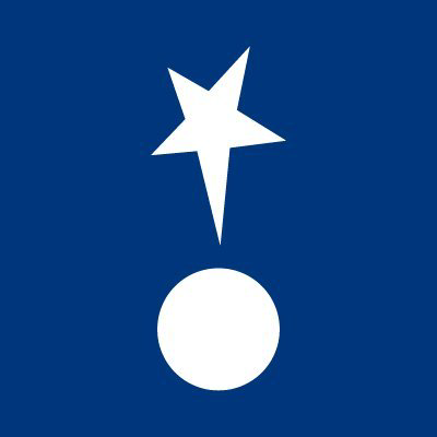 A Look at Millicom International Cellular SA (TIGO) After 13.7% Gain -- GF Value $34.58 vs Price $104.31