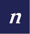 A Look at nLight Inc (LASR) After 3.6% Gain -- GF Value $15.88 vs Price $39.84
