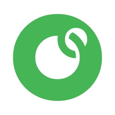 A Look at Omnicell Inc (OMCL) After 20.9% Gain -- GF Value $38.04 vs Price $45.51