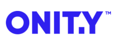 A Look at Onity Group Inc (ONIT) After 3.3% Decline -- GF Value $34.26 vs Price $34.24
