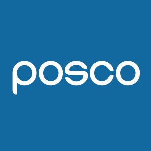 A Look at POSCO Holdings Inc (PKX) After 3.0% Gain -- GF Value $60.71 vs Price $57.77