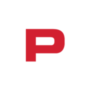 A Look at ProPetro Holding Corp (PUMP) After 5.9% Decline -- GF Value $6.25 vs Price $11.50