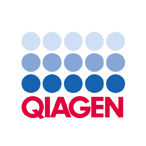 A Look at Qiagen NV (QGEN) After 4.2% Gain -- GF Value $52.66 vs Price $37.75