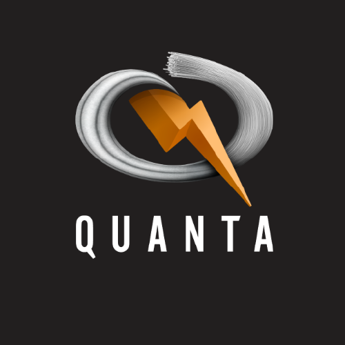 A Look at Quanta Services Inc (PWR) After 4.9% Gain -- GF Value $386.32 vs Price $781.38