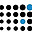 A Look at QXO Inc (QXO) After 5.9% Gain -- GF Value $17.47 vs Price $14.09