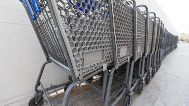 A Look at Retail ETFs Post Q1 Earnings