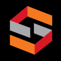 A Look at ScanSource Inc (SCSC) After 3.8% Gain -- GF Value $47.78 vs Price $56.19