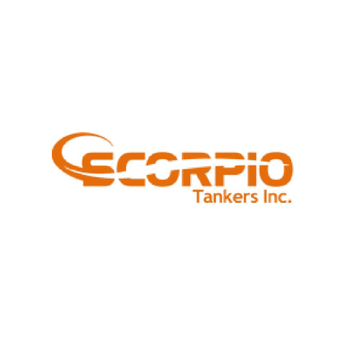 A Look at Scorpio Tankers Inc (STNG) After 3.1% Decline -- GF Value $62.97 vs Price $74.05