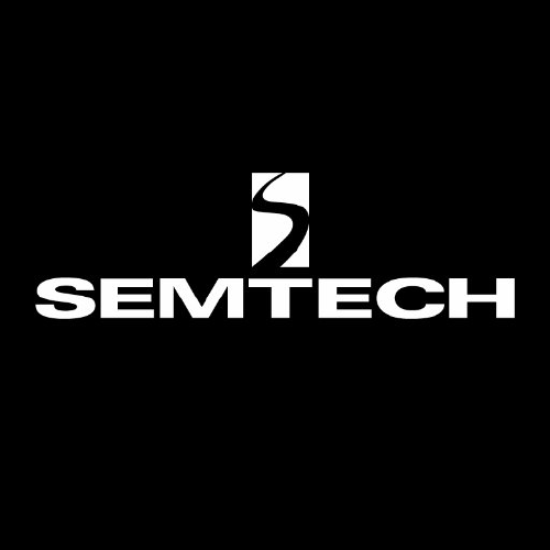 A Look at Semtech Corp (SMTC) After 10.0% Gain -- GF Value $46.20 vs Price $162.62