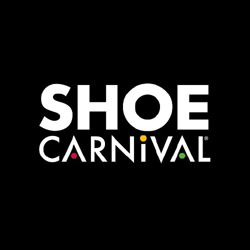 A Look at Shoe Carnival Inc (SCVL) After 3.7% Gain -- GF Value $22.30 vs Price $19.61