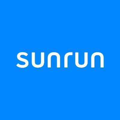 A Look at Sunrun Inc (RUN) After 8.0% Decline -- GF Value $15.85 vs Price $11.93