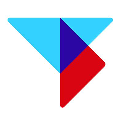 A Look at TechnipFMC PLC (FTI) After 3.1% Gain -- GF Value $34.67 vs Price $72.37