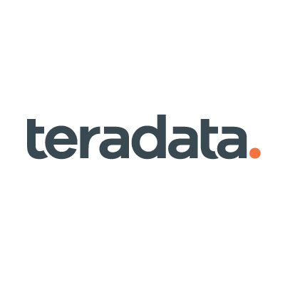 A Look at Teradata Corp (TDC) After 3.0% Gain -- GF Value $30.69 vs Price $32.70