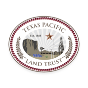 A Look at Texas Pacific Land Corp (TPL) After 3.5% Decline -- GF Value $378.69 vs Price $381.88