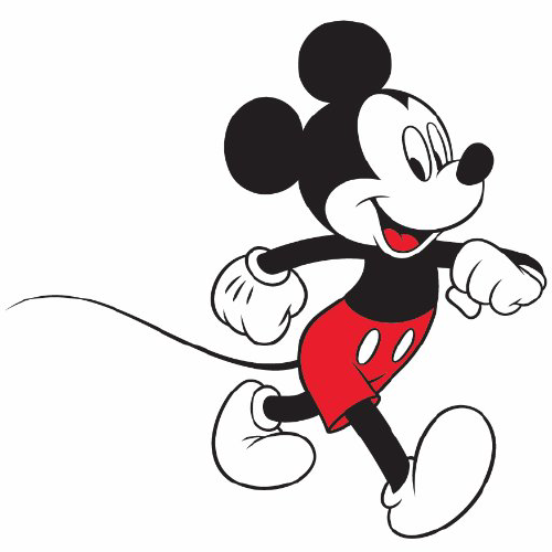 A Look at The Walt Disney Co (DIS) After 3.0% Gain -- GF Value $112.09 vs Price $103.89