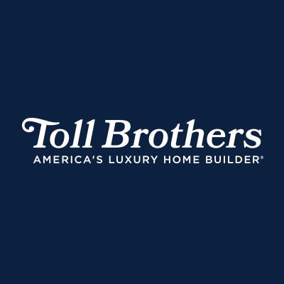 A Look at Toll Brothers Inc (TOL) After 3.1% Gain -- GF Value $136.44 vs Price $150.46