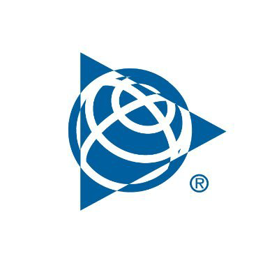 A Look at Trimble Inc (TRMB) After 3.5% Gain -- GF Value $65.79 vs Price $59.81