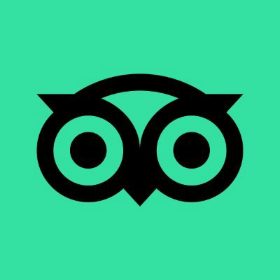 A Look at Tripadvisor Inc (TRIP) After 3.9% Gain -- GF Value $20.34 vs Price $11.56