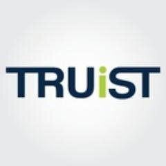 A Look at Truist Financial Corp (TFC) After 6.2% Decline -- GF Value $48.76 vs Price $48.48