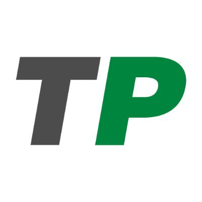 A Look at Tutor Perini Corp (TPC) After 4.5% Gain -- GF Value $32.47 vs Price $81.50