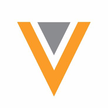 A Look at Veeva Systems Inc (VEEV) After 4.2% Decline -- GF Value $280.52 vs Price $159.33