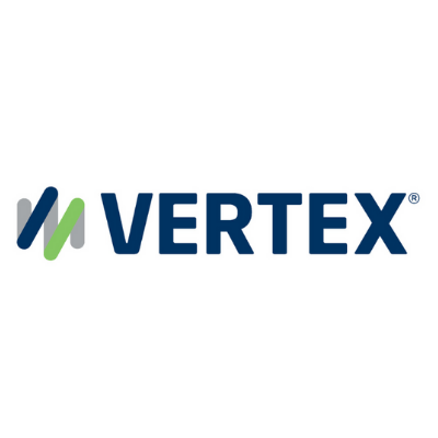 A Look at Vertex Inc (VERX) After 7.2% Gain -- GF Value $35.82 vs Price $12.52