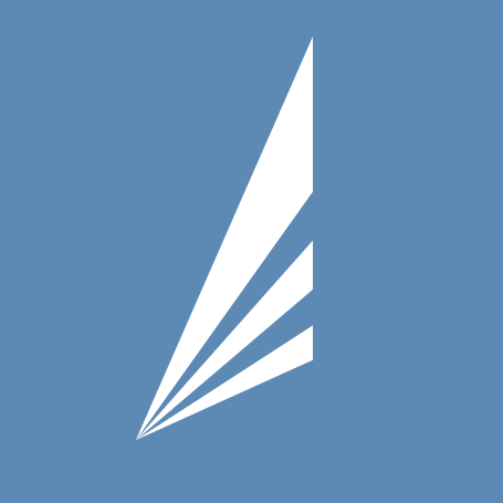A Look at Victory Capital Holdings Inc (VCTR) After 3.0% Gain -- GF Value $97.67 vs Price $111.44