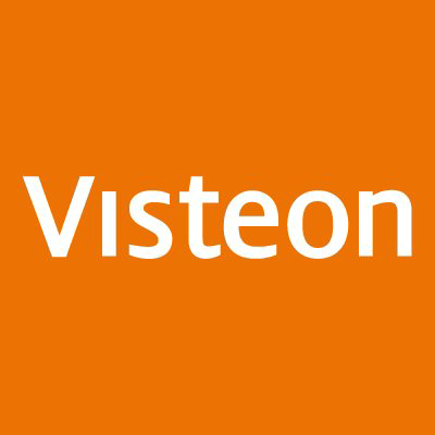 A Look at Visteon Corp (VC) After 3.5% Decline -- GF Value $106.87 vs Price $94.61