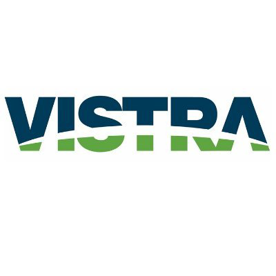 A Look at Vistra Corp (VST) After 4.8% Decline -- GF Value $168.48 vs Price $152.56