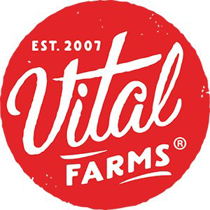 A Look at Vital Farms Inc (VITL) After 16.6% Gain -- GF Value $40.06 vs Price $11.70