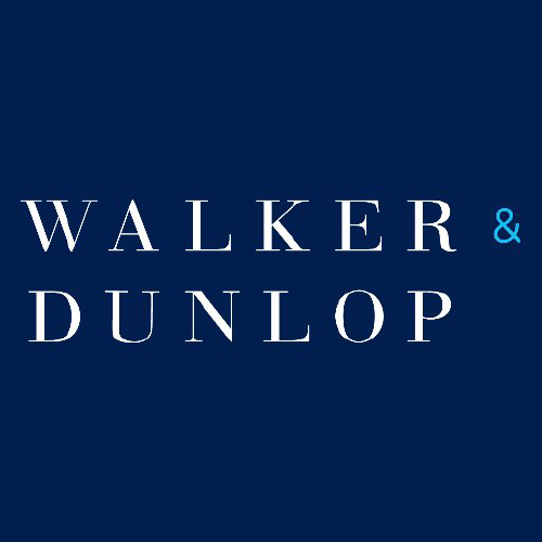 A Look at Walker & Dunlop Inc (WD) After 3.1% Gain -- GF Value $94.33 vs Price $40.69