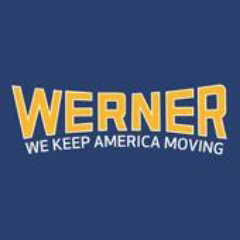 A Look at Werner Enterprises Inc (WERN) After 3.3% Gain -- GF Value $40.39 vs Price $38.89