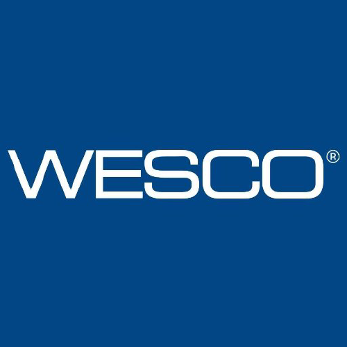 A Look at WESCO International Inc (WCC) After 3.1% Decline -- GF Value $204.83 vs Price $307.21