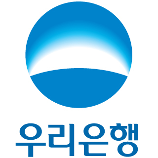 A Look at Woori Financial Group Inc (WF) After 7.5% Gain -- GF Value $33.62 vs Price $70.30